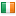 sailnewport.org server is located in Ireland